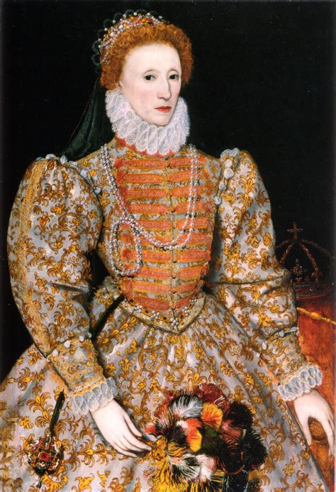 ricerca inglese elisabetta 1 tudor|elizabeth i of england wikipedia.